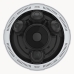 Videokamera til overvågning Axis 02633-001