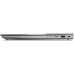 Laptop 2-i-1 Lenovo ThinkBook Yoga 14 14