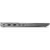 Laptop 2 en 1 Lenovo ThinkBook Yoga 14 14