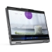 Laptop 2 en 1 Lenovo ThinkBook Yoga 14 14