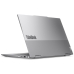 Laptop 2 i 1 Lenovo ThinkBook Yoga 14 14