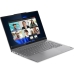 Laptop 2 en 1 Lenovo ThinkBook Yoga 14 14