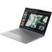 Laptop 2 en 1 Lenovo ThinkBook Yoga 14 14