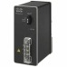 Fonte di Alimentazione CISCO PWR-IE65W-PC-DC=    