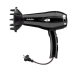 Uscător de Păr Babyliss D374DE Negru 2000 W