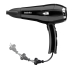 Phon Babyliss D374DE Nero 2000 W