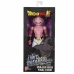 Sammenkoblet figur Bandai DS36742