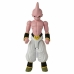 Sammenkoblet figur Bandai DS36742