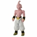 Sammenkoblet figur Bandai DS36742