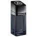 Мужская парфюмерия Mercedes Benz Select Night EDP 100 ml