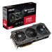 Carte Graphique Asus 90YV0K70-M0NA00 AMD RADEON RX 7800 XT 16 GB GDDR6