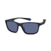 Men's Sunglasses Polaroid PLD 2153_S