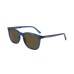 Gafas de Sol Hombre Lacoste L915S