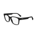 Heren Brillenframe Lacoste L2947