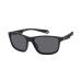 Lunettes de soleil Homme Polaroid PLD 2153_S