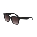 Gafas de Sol Mujer Lacoste L6022S