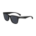 Men's Sunglasses Calvin Klein CKJ24301S