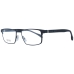 Heren Brillenframe Hugo Boss BOSS 1119_IT 5600318