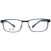 Heren Brillenframe Hugo Boss BOSS 1119_IT 5600318