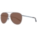 Herrensonnenbrille Ted Baker TB1510 60800