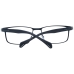 Heren Brillenframe Hugo Boss BOSS 1119_IT 5600318