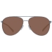 Men's Sunglasses Ted Baker TB1510 60800