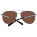 Men's Sunglasses Ted Baker TB1510 60800