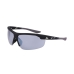 Gafas de Sol Hombre Nike NIKE WINDTRACK FV2393