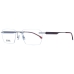 Heren Brillenframe Hugo Boss BOSS 1265_A 57R3Z