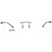 Montura de Gafas Hombre Hugo Boss BOSS 1265_A 57R3Z