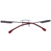 Montura de Gafas Hombre Hugo Boss BOSS 1265_A 57R3Z