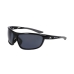 Herrensonnenbrille Nike NIKE WINDTRACK RUN EV24003