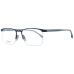 Heren Brillenframe Hugo Boss BOSS 1088_IT 5600319