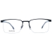 Heren Brillenframe Hugo Boss BOSS 1088_IT 5600319