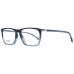 Heren Brillenframe Hugo Boss BOSS 1044_IT 55JBW17