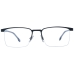 Heren Brillenframe Hugo Boss BOSS 1088_IT 5600319