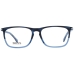 Heren Brillenframe Hugo Boss BOSS 1044_IT 55JBW17