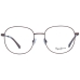 Heren Brillenframe Pepe Jeans PJ1359 51C2