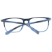 Heren Brillenframe Hugo Boss BOSS 1044_IT 55JBW17