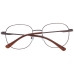 Heren Brillenframe Pepe Jeans PJ1359 51C2