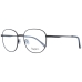 Men' Spectacle frame Pepe Jeans PJ1359 51C3