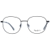 Men' Spectacle frame Pepe Jeans PJ1359 51C3