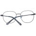 Men' Spectacle frame Pepe Jeans PJ1359 51C3