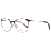 Ladies' Spectacle frame Pepe Jeans PJ1365 50C2