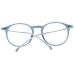 Heren Brillenframe Hugo Boss BOSS 1190_IT 50PJP20