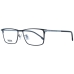 Heren Brillenframe Hugo Boss BOSS 1226_F 56003