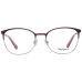 Ladies' Spectacle frame Pepe Jeans PJ1365 50C2