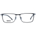 Heren Brillenframe Hugo Boss BOSS 1226_F 56003