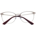 Ladies' Spectacle frame Pepe Jeans PJ1365 50C2