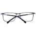 Heren Brillenframe Hugo Boss BOSS 1226_F 56003